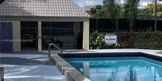 8215 Lake Dr Gallery 44