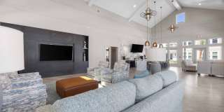 The Edison at Farrow Commons Gallery 43