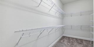 5925 SILVER SUN DRIVE Gallery 17