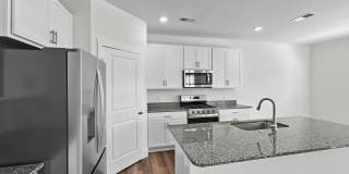 5166 Runnerstone Rd Gallery 4