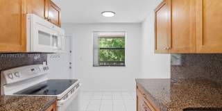 9994 Nob Hill Ct Gallery 15