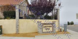 6 bedroom home!  Available Now! Gallery 28