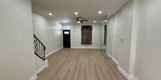 5116 Folsom St Gallery 6