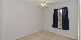 8731 CASTLEROCK Court 8731 CASTLEROCK Court Gallery 26