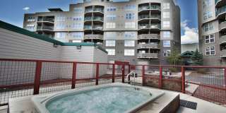 Long Term Rental- Towers at Lakepoint #208 Long Term Rental- Towers at Lakepoint #208 Gallery 29