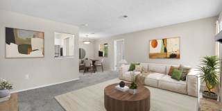 Edgemont Gallery 12