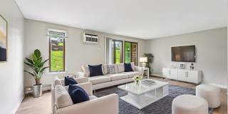 Windsor South Apartments Gallery 4