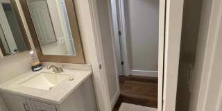 2 bedroom condo Gallery 11