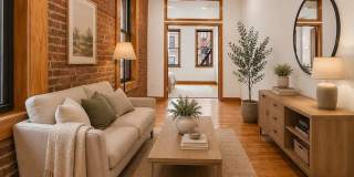 86 E 3rd Street Gallery 1