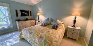 24821 Lakemont Cove Ln lot: 201 Gallery 11