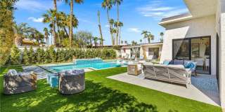 45605 Camino Del Rey Gallery 52