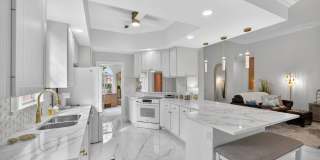 11357 SW Northland Drive Gallery 7