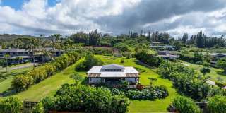 Gorgeous Remodeled Home w/ Private Hot Tube & Ocean Views: Hale Mahina Gallery 56