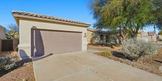 2301 North Avenida Tabica Gallery 1