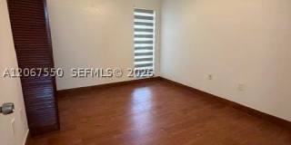 8820 SW 123rd Ct Gallery 6