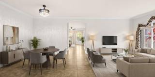 844 SW Pebble Lane Gallery 15