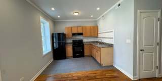 1150 North Keeler Ave. Gallery 1