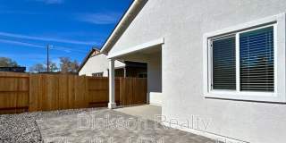 7748 Blue Gulch Road Gallery 16