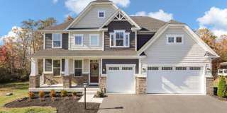 212 SOUTHERN VIEW Drive Gallery 1