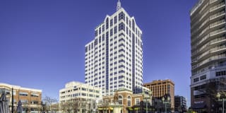 Thalia Gardens Gallery 20