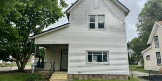 202 Smith Ave Sw Gallery 1