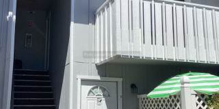 445 South E Street Gallery 1