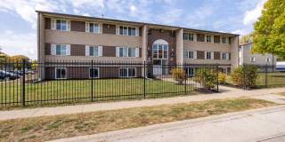 The Life at Northwest Gardens Gallery 1