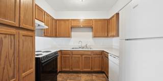 Patriot Point Apartment Homes Gallery 57