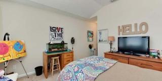 619 GROVER Lane Gallery 19