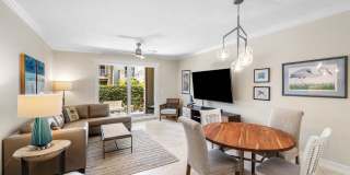 3604 S Ocean Boulevard Gallery 12
