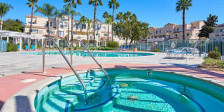 River Ranch Townhomes Gallery 5