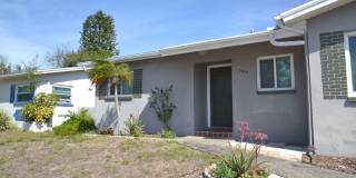 746 Barbara St Gallery 1