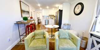 25 Rockledge St. Gallery 4