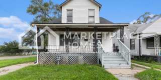 15457 Cloverlawn Ave Gallery 1