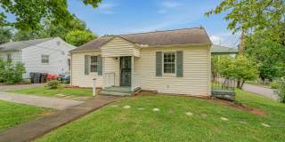 1315 East Red Bud Road Gallery 5