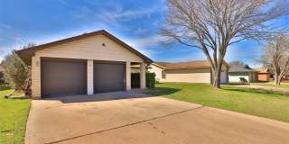 1710 Covey Lane Gallery 34