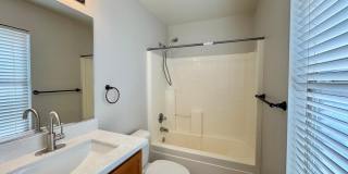 15672 W Port Au Prince Lane Gallery 15