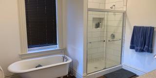 Recently Renovated Historic Mansion in Benton Park Recently Renovated Historic Mansion in Benton Park Gallery 21