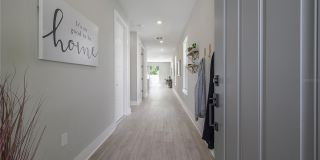 4402 W GRAY STREET Gallery 5