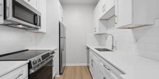 Summit Crossing Gallery 28