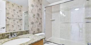 6335 PALMA DEL MAR Boulevard S Gallery 15