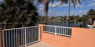 9414 SW 164th Ct Gallery 24