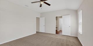 13415 Winemaker Gallery 15