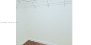 132 NE 24th Avenue, Homestead, FL 33033 - 6210 Gallery 8