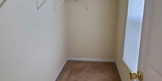 399 Montclair Tower Drive Gallery 11