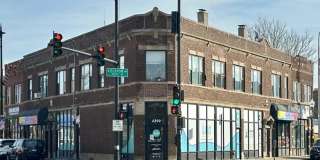 4391 Elston 4391 Elston Gallery 1
