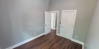 Your Dream Home In Shelby Park Your Dream Home In Shelby Park Gallery 13