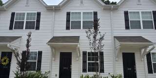 1850 Autumn Mist Drive Gallery 1