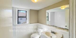 509 27th Ave S Gallery 24