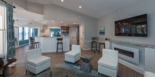Signature Place Gallery 31